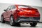 2024 Mercedes-Benz GLE GLE 53 AMG® 4MATIC®