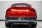 2024 Mercedes-Benz GLE GLE 53 AMG® 4MATIC®