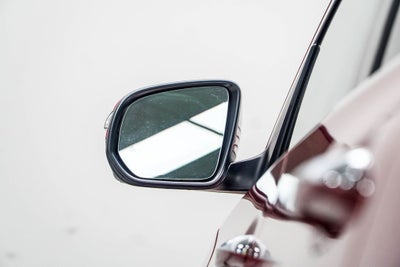 2024 Mercedes-Benz GLE GLE 53 AMG® 4MATIC®