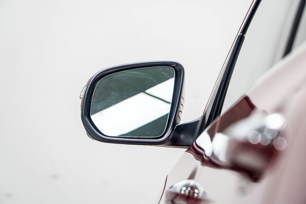 2024 Mercedes-Benz GLE GLE 53 AMG® 4MATIC®