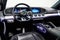 2024 Mercedes-Benz GLE GLE 53 AMG® 4MATIC®