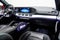 2024 Mercedes-Benz GLE GLE 53 AMG® 4MATIC®