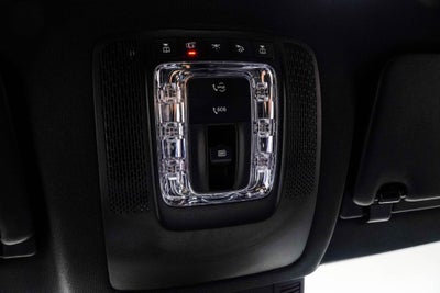 2024 Mercedes-Benz GLE GLE 53 AMG® 4MATIC®