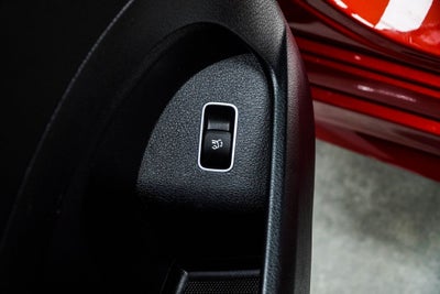 2024 Mercedes-Benz GLE GLE 53 AMG® 4MATIC®