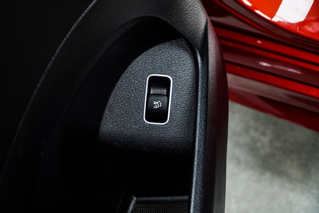 2024 Mercedes-Benz GLE GLE 53 AMG® 4MATIC®