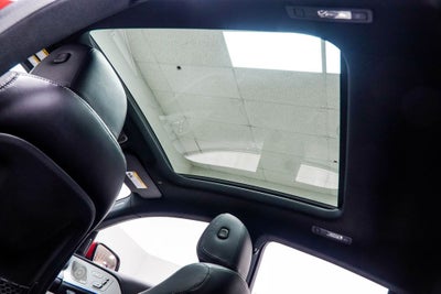 2024 Mercedes-Benz GLE GLE 53 AMG® 4MATIC®