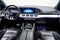 2024 Mercedes-Benz GLE GLE 53 AMG® 4MATIC®