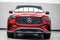 2024 Mercedes-Benz GLE GLE 53 AMG® 4MATIC®