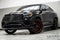 2024 Mercedes-Benz GLE GLE 63 S AMG® 4MATIC®