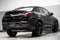2024 Mercedes-Benz GLE GLE 63 S AMG® 4MATIC®