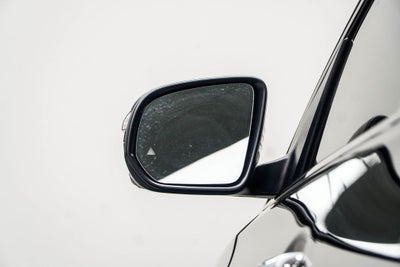 2024 Mercedes-Benz GLE GLE 63 S AMG® 4MATIC®