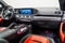 2024 Mercedes-Benz GLE GLE 63 S AMG® 4MATIC®