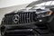 2024 Mercedes-Benz GLE GLE 63 S AMG® 4MATIC®