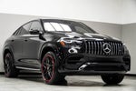 2024 Mercedes-Benz GLE GLE 63 S AMG® 4MATIC®