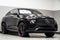 2024 Mercedes-Benz GLE GLE 63 S AMG® 4MATIC®