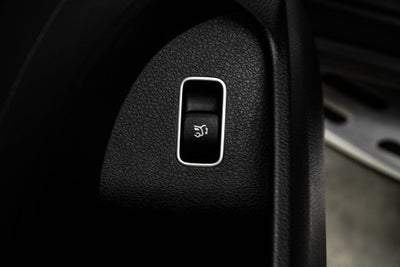 2024 Mercedes-Benz GLE GLE 63 S AMG® 4MATIC®