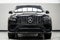 2024 Mercedes-Benz GLE GLE 63 S AMG® 4MATIC®