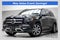 2021 Mercedes-Benz GLS GLS 450 4MATIC®