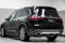 2021 Mercedes-Benz GLS GLS 450 4MATIC®