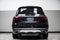 2021 Mercedes-Benz GLS GLS 450 4MATIC®