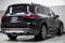 2021 Mercedes-Benz GLS GLS 450 4MATIC®