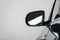 2021 Mercedes-Benz GLS GLS 450 4MATIC®
