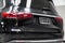 2021 Mercedes-Benz GLS GLS 450 4MATIC®