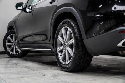 2021 Mercedes-Benz GLS GLS 450 4MATIC®