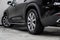 2021 Mercedes-Benz GLS GLS 450 4MATIC®