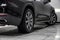 2021 Mercedes-Benz GLS GLS 450 4MATIC®