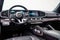 2021 Mercedes-Benz GLS GLS 450 4MATIC®