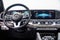 2021 Mercedes-Benz GLS GLS 450 4MATIC®
