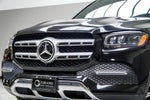 2021 Mercedes-Benz GLS GLS 450 4MATIC®