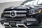 2021 Mercedes-Benz GLS GLS 450 4MATIC®