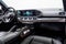 2021 Mercedes-Benz GLS GLS 450 4MATIC®