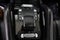2021 Mercedes-Benz GLS GLS 450 4MATIC®
