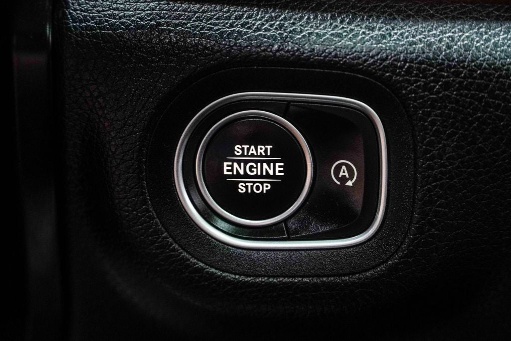 2021 Mercedes-Benz GLS GLS 450 4MATIC®