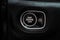 2021 Mercedes-Benz GLS GLS 450 4MATIC®