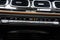 2021 Mercedes-Benz GLS GLS 450 4MATIC®