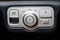 2021 Mercedes-Benz GLS GLS 450 4MATIC®