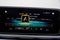 2021 Mercedes-Benz GLS GLS 450 4MATIC®