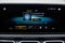 2021 Mercedes-Benz GLS GLS 450 4MATIC®