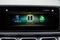 2021 Mercedes-Benz GLS GLS 450 4MATIC®