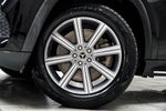 2021 Mercedes-Benz GLS GLS 450 4MATIC®