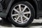 2021 Mercedes-Benz GLS GLS 450 4MATIC®