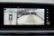2021 Mercedes-Benz GLS GLS 450 4MATIC®