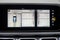 2021 Mercedes-Benz GLS GLS 450 4MATIC®