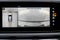 2021 Mercedes-Benz GLS GLS 450 4MATIC®