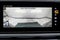 2021 Mercedes-Benz GLS GLS 450 4MATIC®