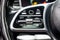 2021 Mercedes-Benz GLS GLS 450 4MATIC®